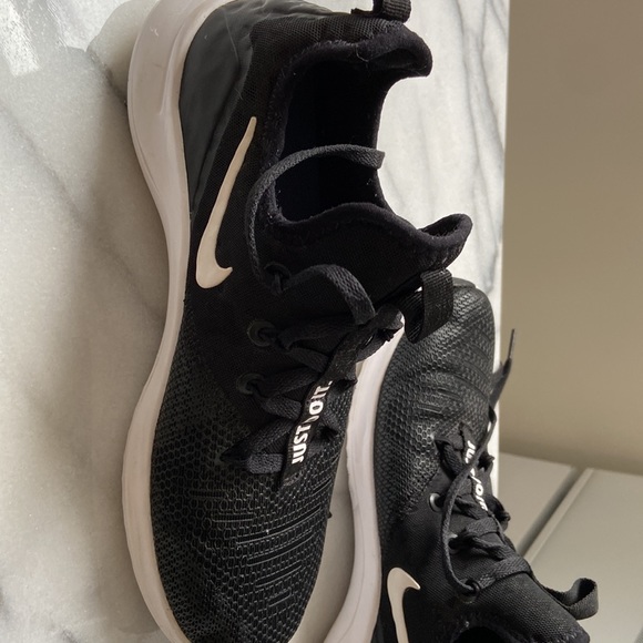Nike women’s Sneakers black - Picture 4 of 6